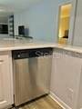 6158 Palma Del Mar Boulevard - Photo 9