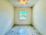 2200 Manor Court - Photo 16