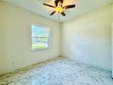2200 Manor Court - Photo 17