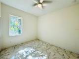 2200 Manor Court - Photo 18