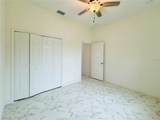 2200 Manor Court - Photo 31