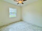2200 Manor Court - Photo 32