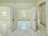 2200 Manor Court - Photo 33