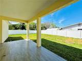 2200 Manor Court - Photo 40