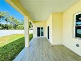 2200 Manor Court - Photo 42