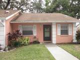 2250 Druid Road - Photo 1