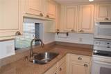 2250 Druid Road - Photo 10