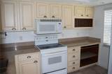 2250 Druid Road - Photo 11