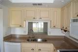 2250 Druid Road - Photo 12