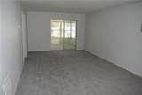 2250 Druid Road - Photo 13