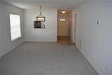 2250 Druid Road - Photo 14