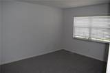 2250 Druid Road - Photo 15