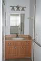 2250 Druid Road - Photo 16