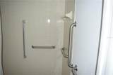 2250 Druid Road - Photo 17