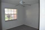 2250 Druid Road - Photo 19