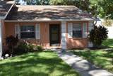 2250 Druid Road - Photo 2