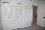 2250 Druid Road - Photo 20