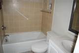 2250 Druid Road - Photo 21