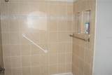 2250 Druid Road - Photo 22