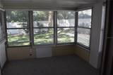 2250 Druid Road - Photo 23
