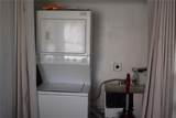 2250 Druid Road - Photo 24