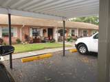 2250 Druid Road - Photo 26