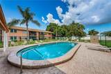 2250 Druid Road - Photo 29