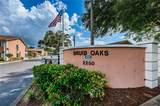 2250 Druid Road - Photo 3