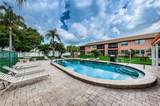 2250 Druid Road - Photo 30