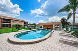 2250 Druid Road - Photo 31