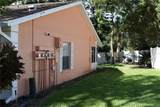 2250 Druid Road - Photo 4