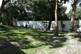 2250 Druid Road - Photo 5