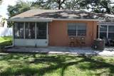 2250 Druid Road - Photo 6