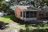 2250 Druid Road - Photo 7