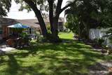 2250 Druid Road - Photo 8