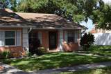 2250 Druid Road - Photo 9