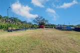 332 Anclote Road - Photo 10