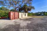 332 Anclote Road - Photo 8