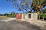 332 Anclote Road - Photo 9