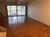9720 Indian Key Trail - Photo 10
