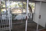 9720 Indian Key Trail - Photo 11