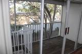 9720 Indian Key Trail - Photo 12