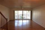 9720 Indian Key Trail - Photo 13