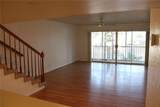 9720 Indian Key Trail - Photo 14