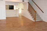 9720 Indian Key Trail - Photo 15