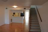 9720 Indian Key Trail - Photo 16
