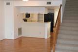 9720 Indian Key Trail - Photo 17