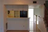 9720 Indian Key Trail - Photo 19