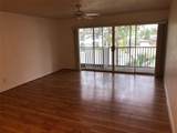 9720 Indian Key Trail - Photo 2