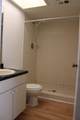9720 Indian Key Trail - Photo 20